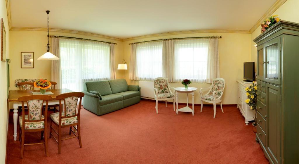 Domizil Zillertal Apartment Mayrhofen Cameră foto