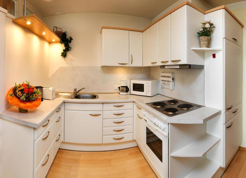 Domizil Zillertal Apartment Mayrhofen Cameră foto