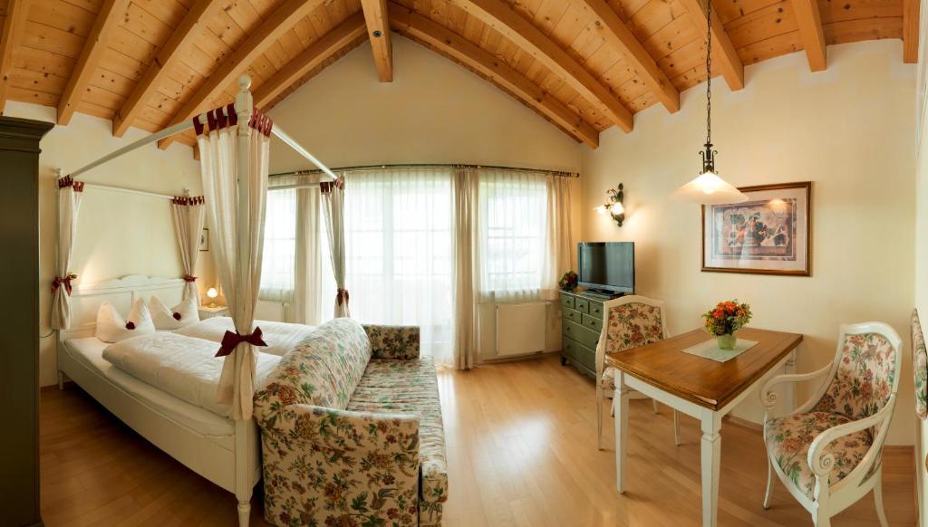 Domizil Zillertal Apartment Mayrhofen Exterior foto
